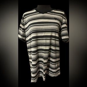 Zoo York L T-Shirt